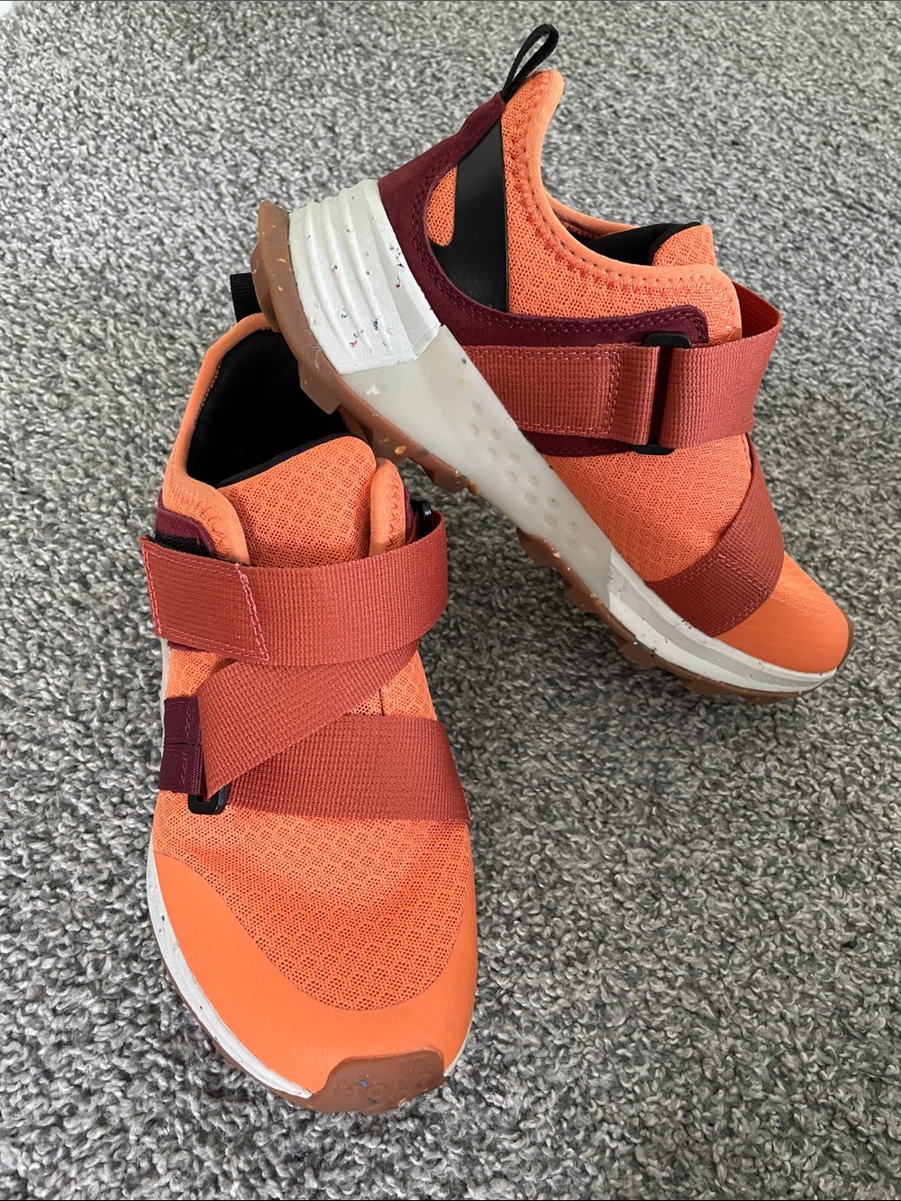 Holo Sneakers